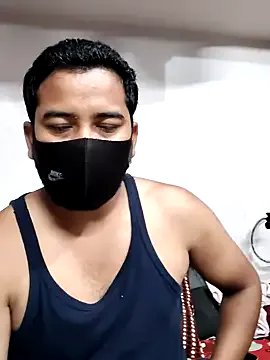 EsmeBrowm – webcam model profile photo Image 15