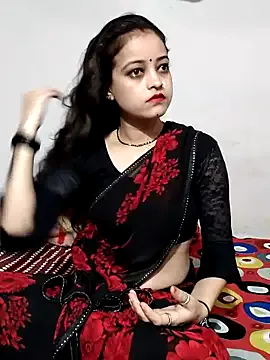 EsmeBrowm – webcam model profile photo Image 16