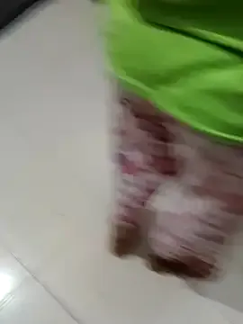 EsmeBrowm – webcam model profile photo Image 7