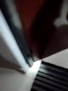 EsmeBrowm – webcam model profile photo Image 9