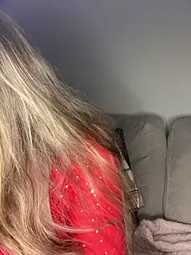 chelsiekink3 – webcam model profile photo