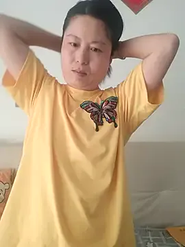 chengcheng12 Image 15