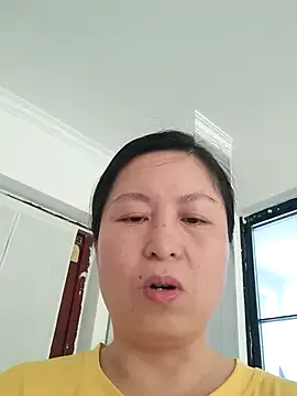 chengcheng12 Image 16