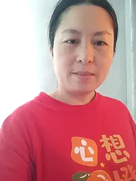chengcheng12 Image 18