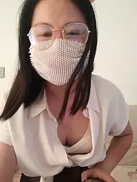chengcheng12 Image 2