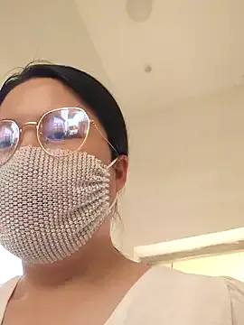 chengcheng12 Image 3
