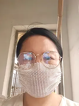 chengcheng12 Image 4