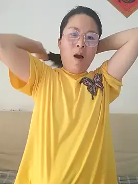 chengcheng12 Image 9