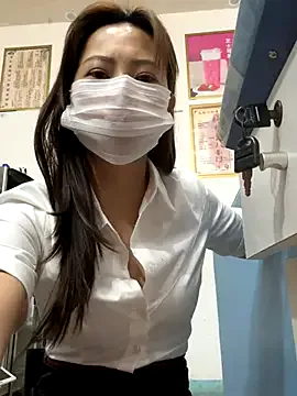 ViollaDream – webcam model profile photo Image 11