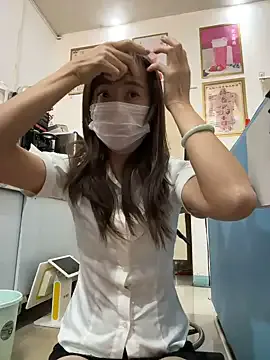 ViollaDream – webcam model profile photo Image 13