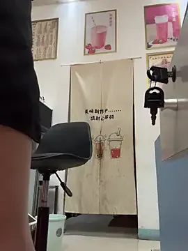 ViollaDream – webcam model profile photo Image 14