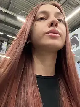 CHERRY_LINAA Image 4