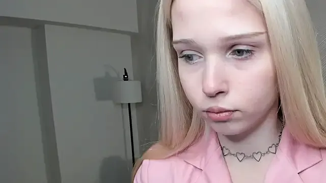 Horny_pratiksha – webcam model profile photo Image 4