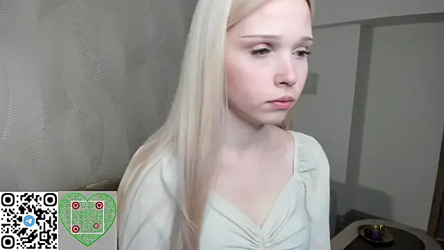 Horny_pratiksha – webcam model profile photo Image 5