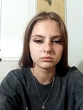 cherrymiss Image 6