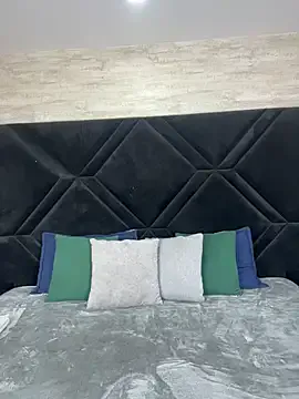 amcutefatima – webcam model profile photo Image 14