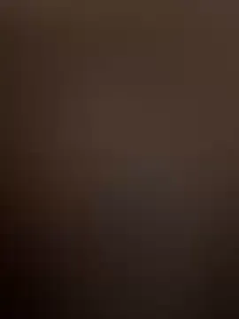 amcutefatima – webcam model profile photo Image 3