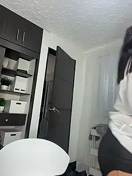 amcutefatima – webcam model profile photo Image 7