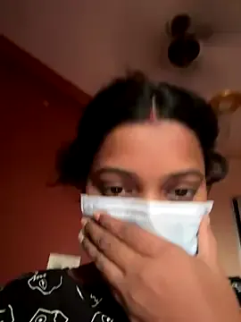 TessaMyst – webcam model profile photo Image 5