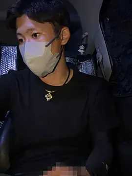 ValeriaNoir – webcam model profile photo Image 13