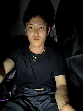 ValeriaNoir – webcam model profile photo Image 14