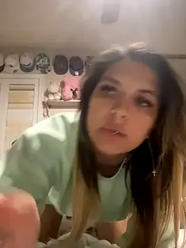 Chicagobabe Image 13
