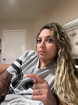 Chicagobabe Image 19