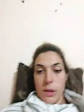 ChicaLocaa Image 10