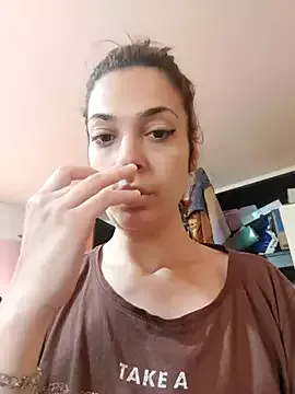 ChicaLocaa Image 2