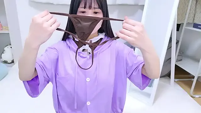 chihiro_ri Image 7