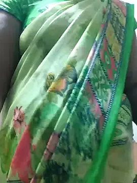 Chinny-telugu's Thumb Image