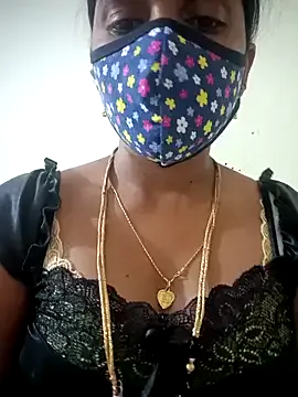 Chinny-telugu Image 3