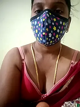 Chinny-telugu Image 7