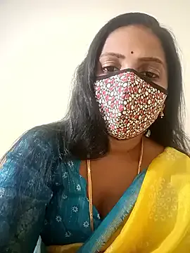 Chinny-telugu Image 8