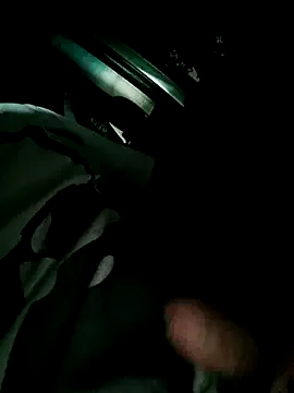 HillaryDiez – webcam model profile photo Image 13