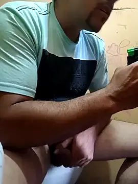 HillaryDiez – webcam model profile photo Image 16