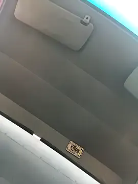 HillaryDiez – webcam model profile photo Image 19