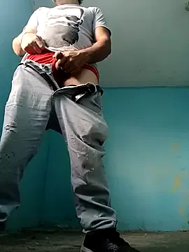 HillaryDiez – webcam model profile photo Image 5