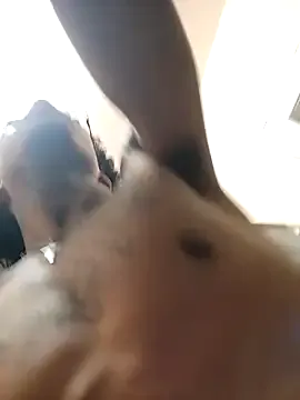 chipotlebag's Thumb Image