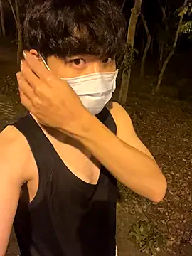 PaulinaGiovanni – webcam model profile photo Image 10