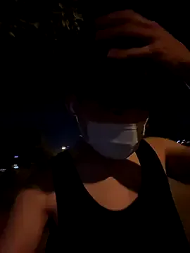 PaulinaGiovanni – webcam model profile photo Image 11