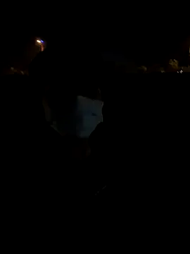 PaulinaGiovanni – webcam model profile photo Image 14