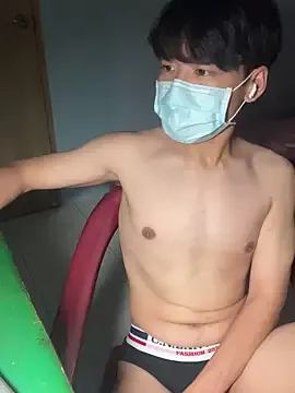 PaulinaGiovanni – webcam model profile photo Image 16