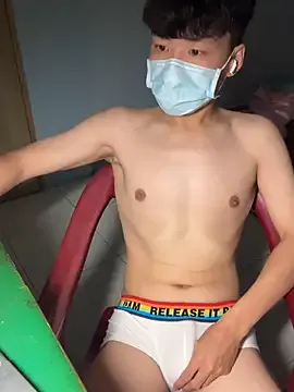 PaulinaGiovanni – webcam model profile photo Image 17