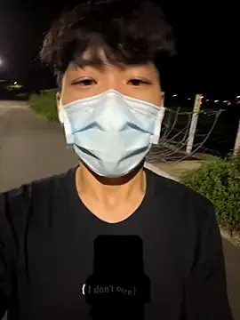 PaulinaGiovanni – webcam model profile photo Image 18