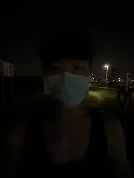 PaulinaGiovanni – webcam model profile photo Image 19