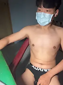 PaulinaGiovanni – webcam model profile photo Image 3