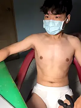 PaulinaGiovanni – webcam model profile photo Image 6