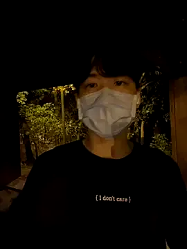 PaulinaGiovanni – webcam model profile photo Image 9