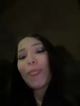 Chloe__Moon Image 11